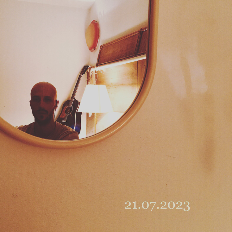 impression 06